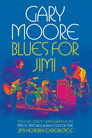 Gary Moore: Blues for Jimi