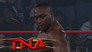 Total Nonstop Action Wrestling #105