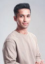 actor