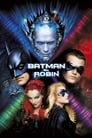 Batman & Robin (1997) English & Hindi Dubbed | UHD BluRay | 4K | 1080p | 720p | Download