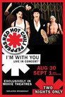 Red Hot Chili Peppers - Live At Cologne () In Streaming Ita /Altadefinizione Film Senza Limiti