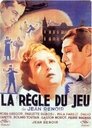 2-La Règle du jeu