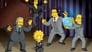 Image Los Simpson