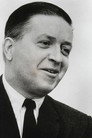 актер Hiram Sherman