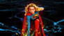 2026 - Supergirl thumb
