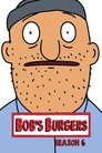 Image Bob's Burgers