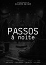 Passos à noite