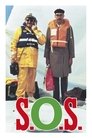 Plakat for 'SOS: En segelsällskapsresa'