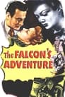 The Falcon’s Adventure
