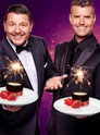My Kitchen Rules: The Best of 10 Years