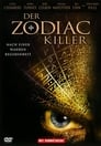 Der Zodiac-Killer (2006)