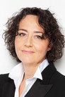 Nathalie Stutzmann