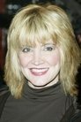 Crystal Bernard isBeth