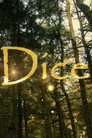 No dice