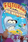 Futurama - O Grande Golpe de Bender