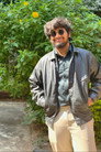 actor