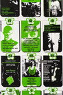 SCALA!!! Programmes