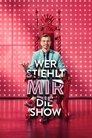 Wer stiehlt mir die Show? Episode Rating Graph poster