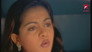 Bhavesh Agrees to Marry Mira