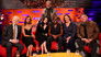 The Graham Norton Show 32x3