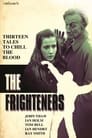 The Frighteners