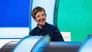 Would I Lie to You? 19x1