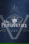 The Pentaverate poster