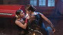 Drishti to Kill Divyachini?