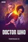 Temporada 10