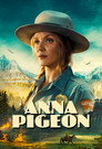 Anna Pigeon
