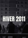 Hiver 2011