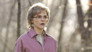 The Americans - الحلقة 7