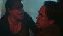Queen of the South - الحلقة 13