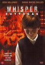 (HD). Suttogás Teljes Film Magyarul (2007) Ingyen Online