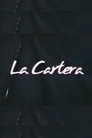 La cartera