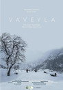 Vaveyla