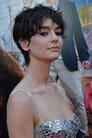 Brigette Lundy-Paine isBillie Logan