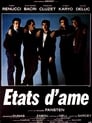 États d'âme