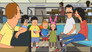 Bob’s Burgers - الحلقة 14