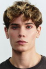 actor