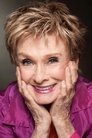 Cloris Leachman isGran Crood (voice)