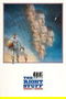 The Right Stuff poster