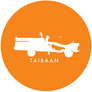 TAIBAAN STUDIO TAIBAAN STUDIO