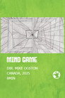 Mind Game