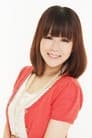 Mako Ayane isMisaki Akane (voice)