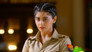 Shivani's Fight For Justice