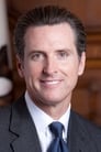 Gavin Newsom