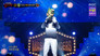 Mystery Music Show: King of Mask Singer 1x326