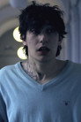actor