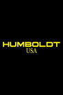 Humboldt USA